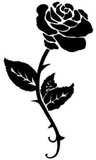 900.Free Tribal Tattoo Designs screenshot 2