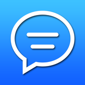 Messenger icon