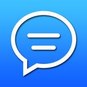 Messenger 1.0.1
