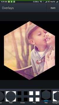 PicArt Studio screenshot 5