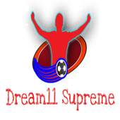 Dream11 Supreme 2.0