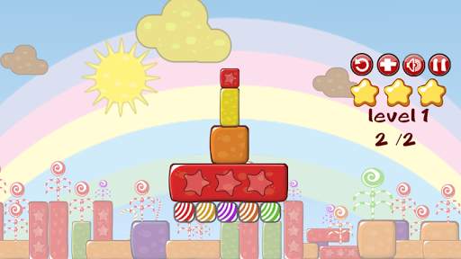 Candy Smash Hit- Crush & Blast candy screenshot 11