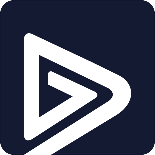 gjirafaVideo icon