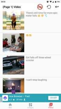 Funny video screenshot 4