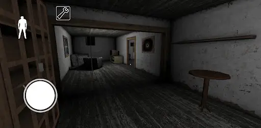 Granny screenshot 3