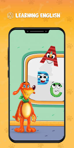 Papita screenshot 4