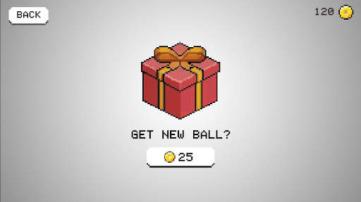 Bounce Ball screenshot 7