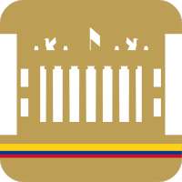 Mi Senado on 9Apps