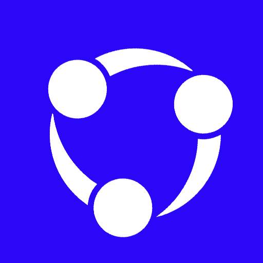 SHAREit - Transfer & Share File Walkthrough 20 1.1