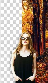 Background Remover screenshot 1