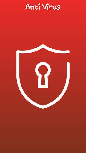 Free Antivirus | Virus Cleaner screenshot 1