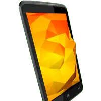 3D Image Live Wallpaper icon