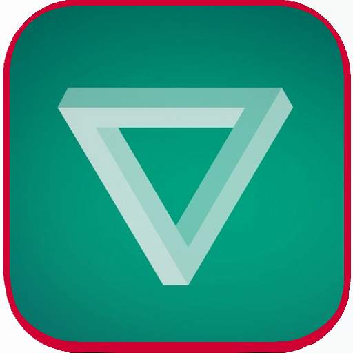 Abstract wallpaper 1.0.1