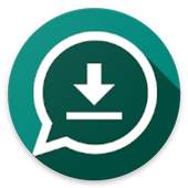 Whats App Status Saver 1.1