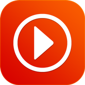 Play Tube icon