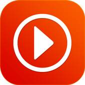 Play Tube 1.5