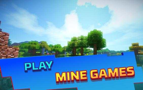Complete minecraft assembly mods screenshot 2