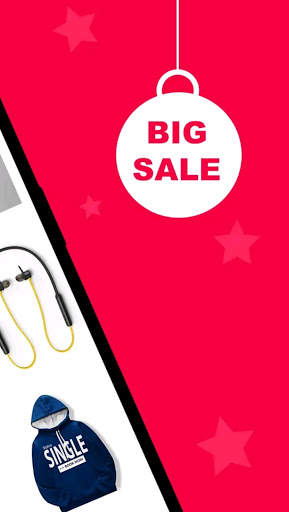AliExpress India 🇮🇳 screenshot 2