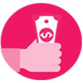 Earn Money 1.1