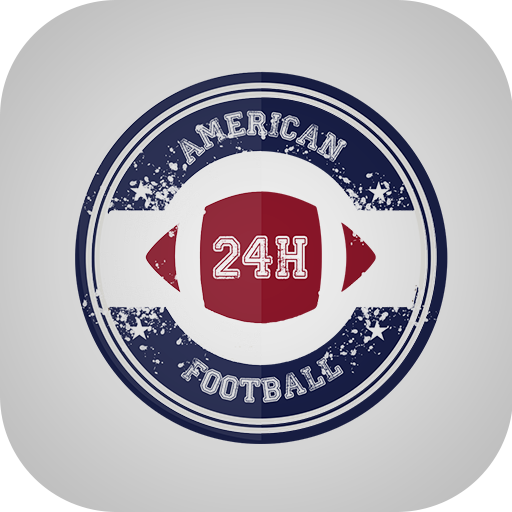 New York G. Football 24h icon