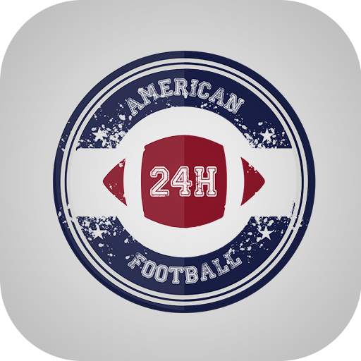 New York G. Football 24h 4.8.56