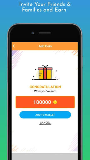 Helo India - Work From Home, Earn Money Online स्क्रीनशॉट 8