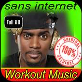 Black M 2019 Without Internet on 9Apps
