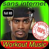 Black M 2019 Without Internet 1.5