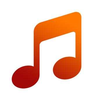 Supercloud Song Mp3 screenshot 1