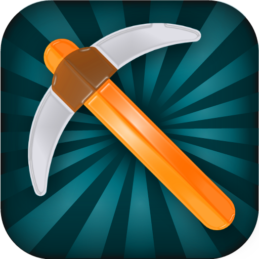 Addons &amp; Mods for Minecraft icon