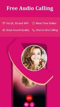 ChatOne  - Social Dating App screenshot 4