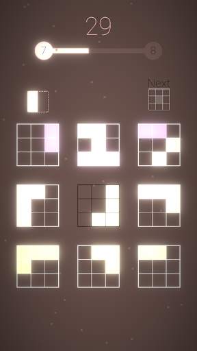 Bad Game Offline Noxoct screenshot 4