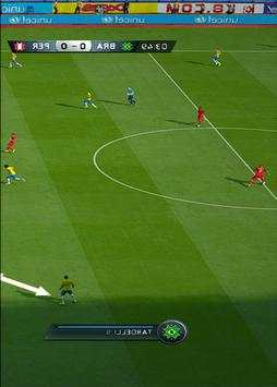 Guide FIFA 2017 screenshot 3