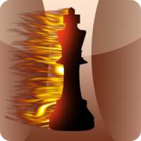 Forward Chess - Book Reader
