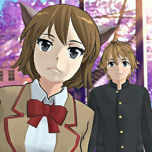 High School Simulator 2018 100.0