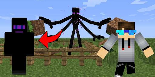 Cheats for Minecraft PE screenshot 3