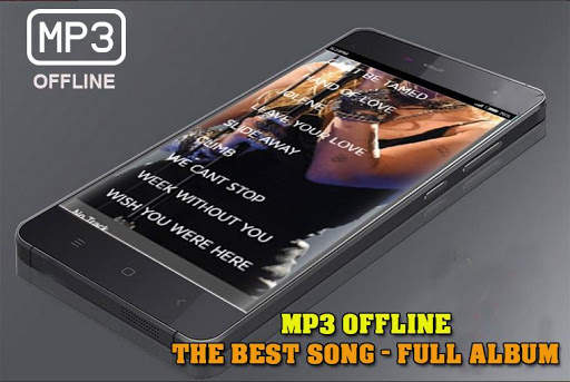 Miley Cyrus Midnight Sky Full Songs Offline screenshot 5