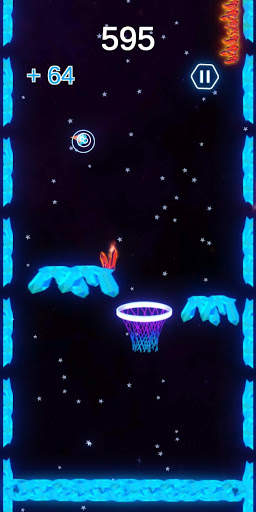 Reckless Ball Game -2020 screenshot 8