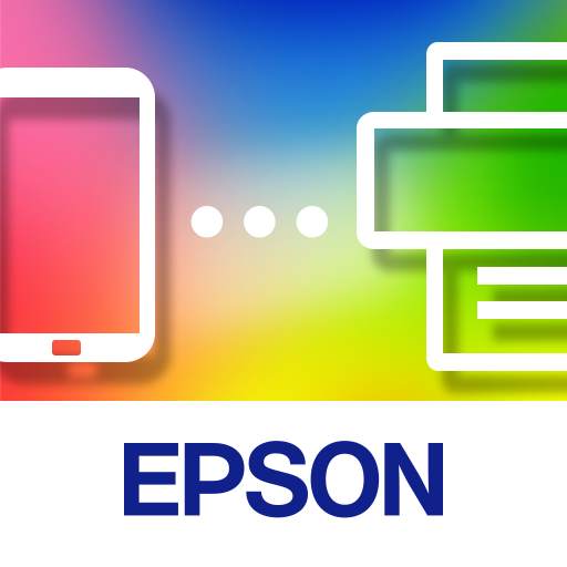 Epson Smart Panel 2.6.0
