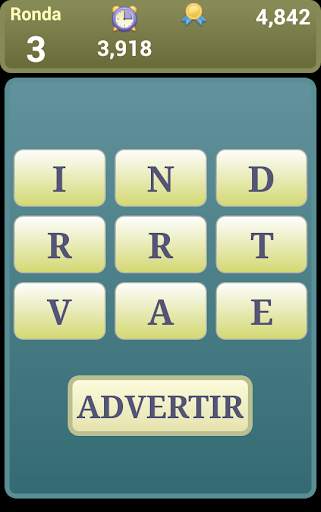 Smarty screenshot 8