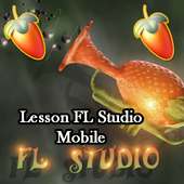 Tutorials for FL Studio Mobile Easily icon