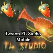 Tutorials for FL Studio Mobile Easily icon