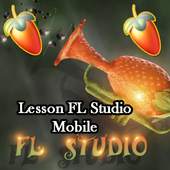 Tutorials for FL Studio Mobile Easily 1.1