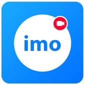 Record IMO Video Call Prank 1.0