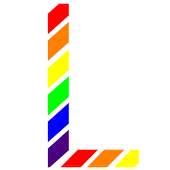 My Likes 27.91