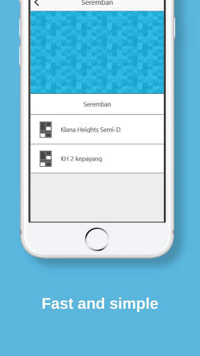VIVA PROPERTY SALE screenshot 3
