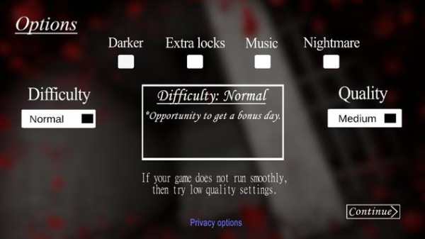 sponge granny scary game 2: Sponge Mod 2019 screenshot 4