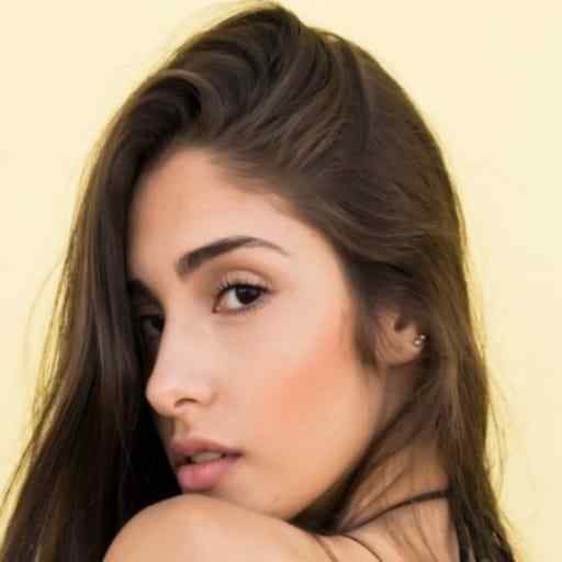 Live Sexy Girls Videos Online Chat 1.0