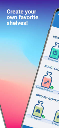 SonicTonic screenshot 5