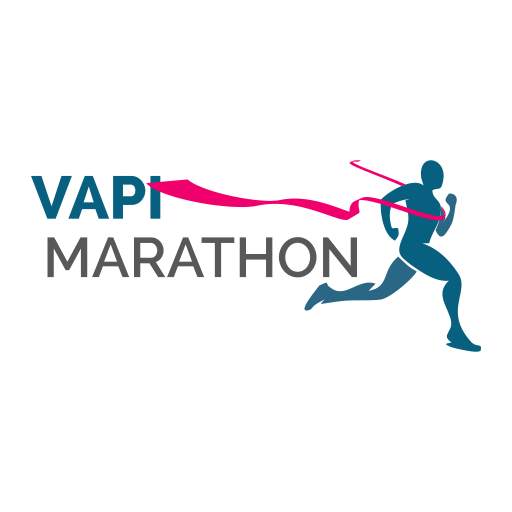 Vapi Marathon 2.1